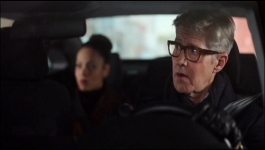 October Faction (Hindi) - Season 01 Episode 05